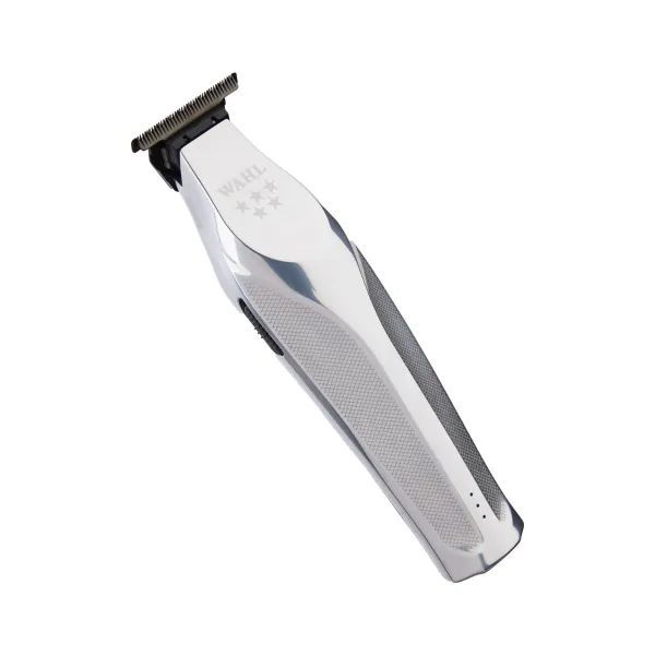 Wahl Professional 5-Star Hi-Viz Trimmer
