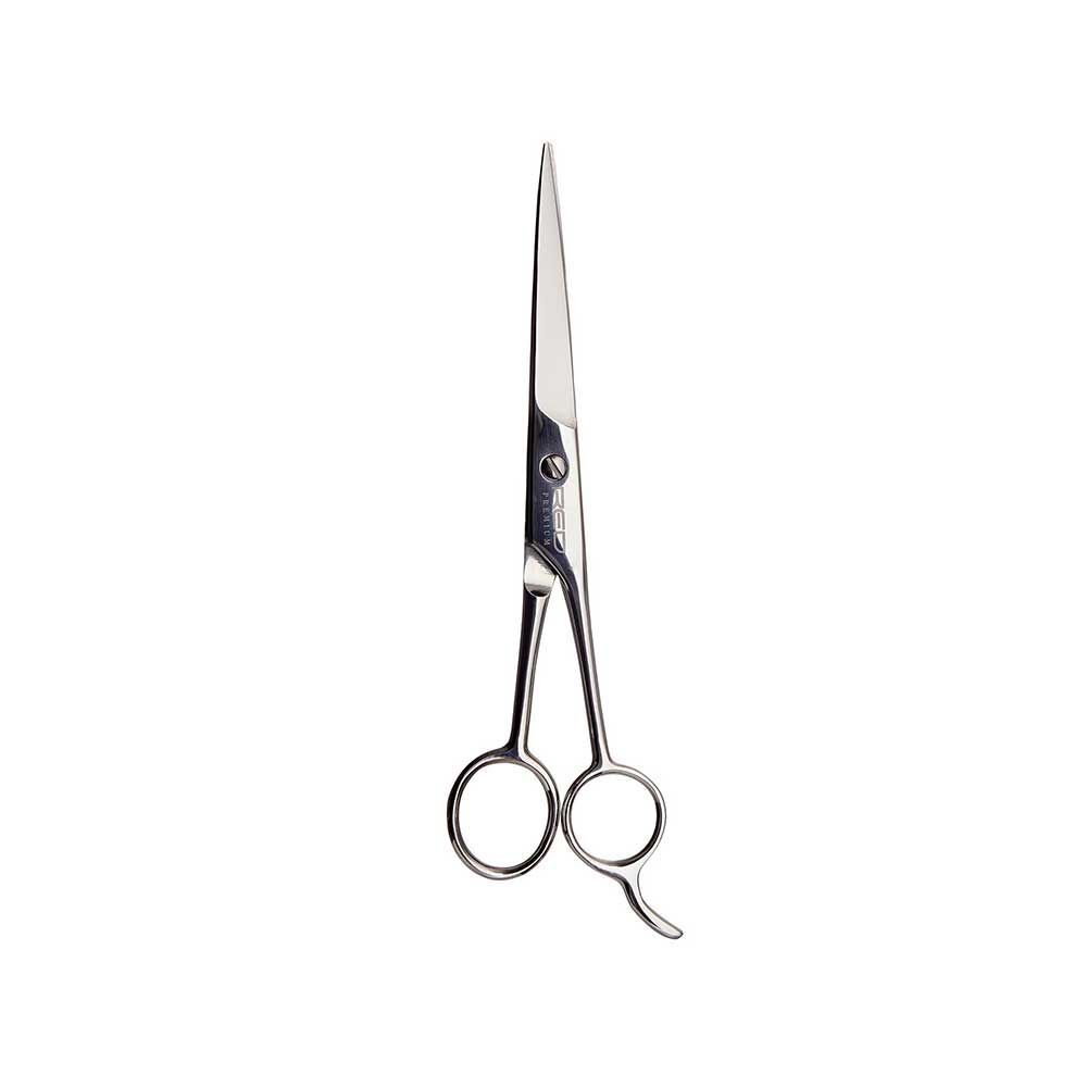 Red By Kiss Premium Straight Hair Shear