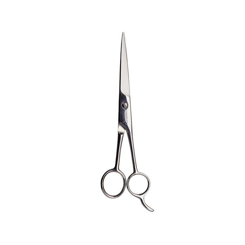 Red By Kiss Premium Straight Hair Shear