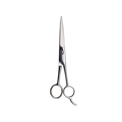 Red By Kiss Premium Straight Hair Shear