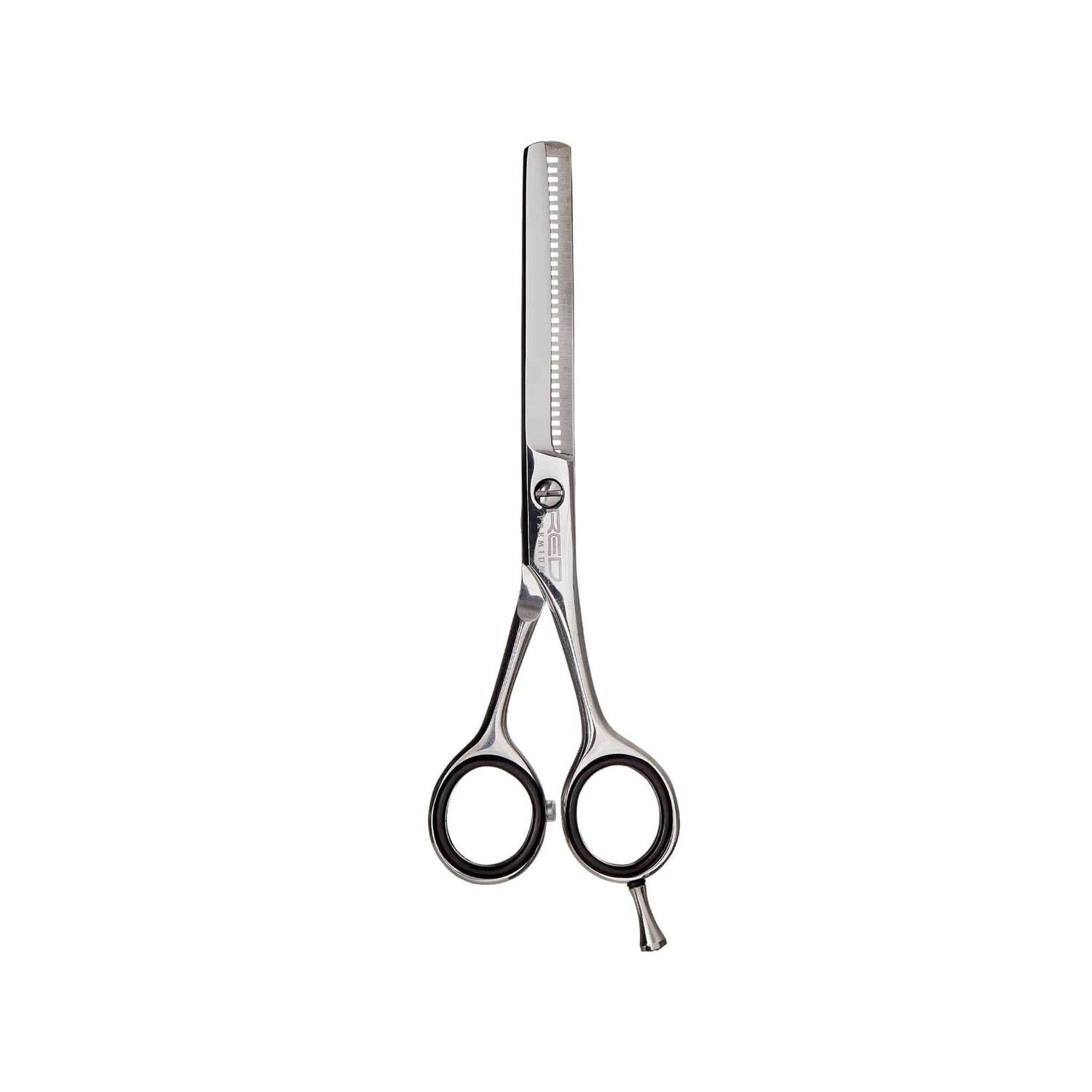 Red By Kiss Premium Thinning Hair Shear 6.5”