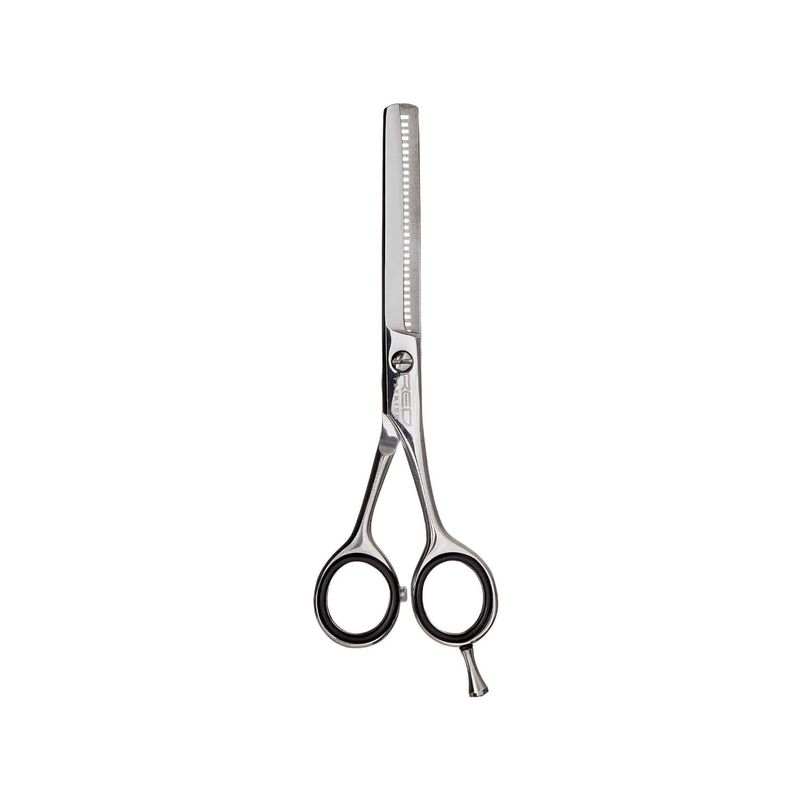 Red By Kiss Premium Thinning Hair Shear 6.5”
