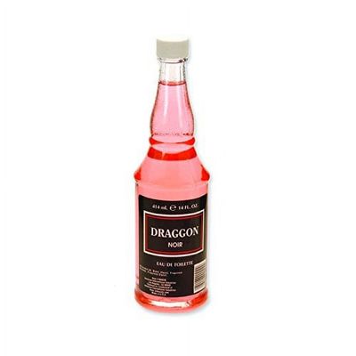 Clubman Dragon Noir Cologne by Clubman for Men Clubman Dragon Noir Cologne by Clubman for Men