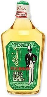 Clubman Pinaud After Shave Lotion, Classic Men’s Aftershave Clubman Pinaud After Shave Lotion, Classic Men’s Aftershave