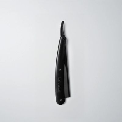 L3VEL3 Straight Razor Holder L3VEL3 Straight Razor Holder