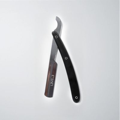 Turkish Razor Turkish Razor