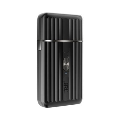 JRL ONYX SF PRO-SHAVER JRL ONYX SF PRO-SHAVER
