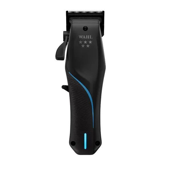 Wahl Professional 5-Star Vapor Clipper