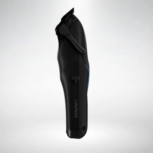 Wahl Professional 5-Star Vapor Clipper