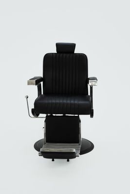Florida Barber Chair