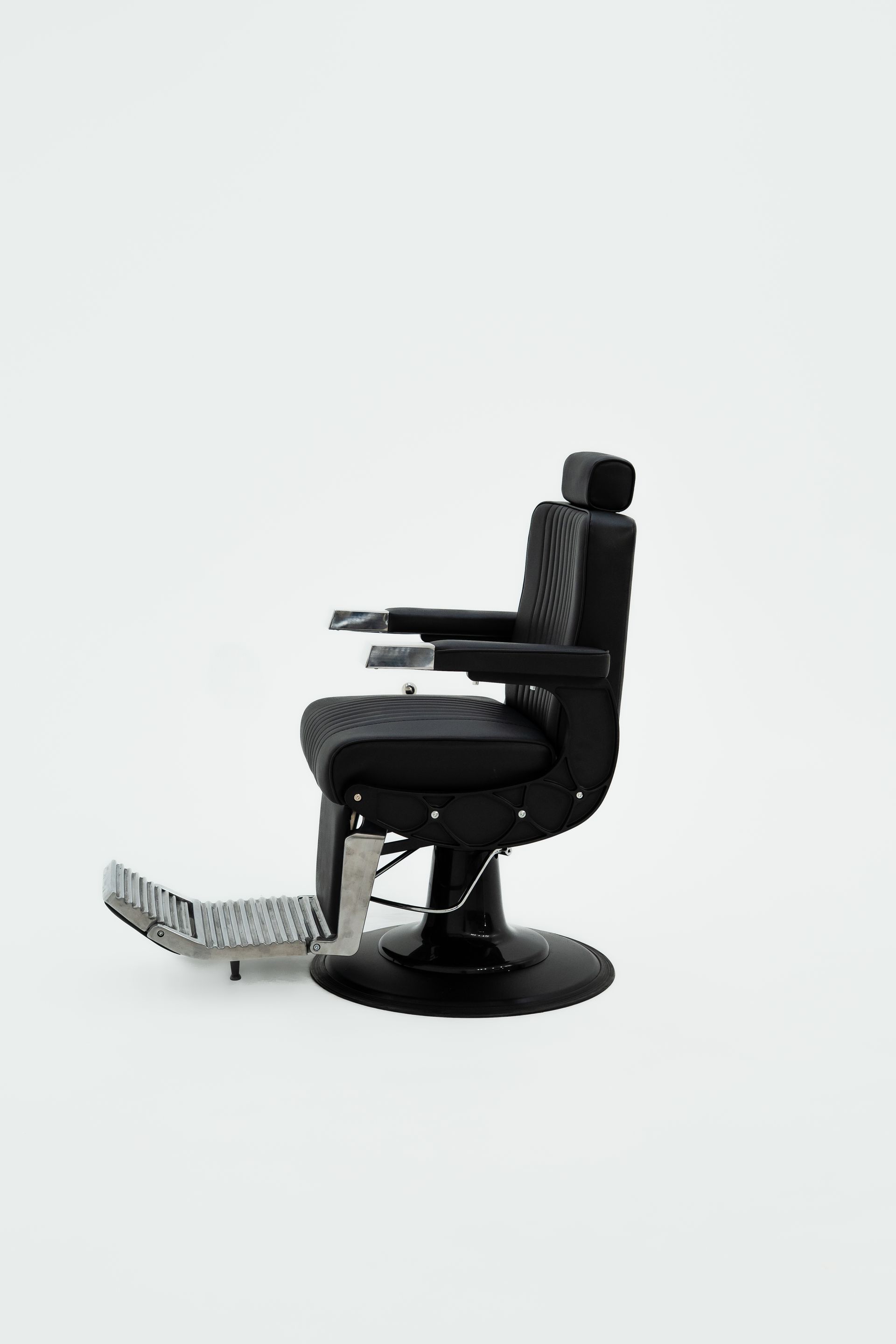 Florida Barber Chair