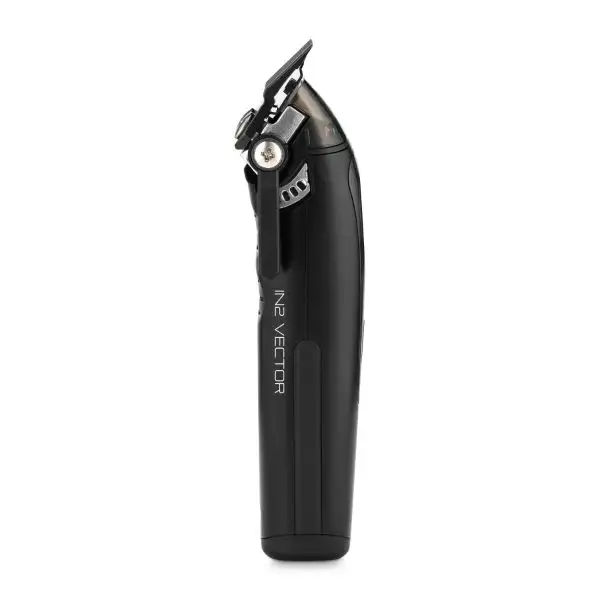 Stylecraft S/C x 360 Jeezy Clipper - Professional Cordless Hair Clipper With IN2 Vector Motor SC614B