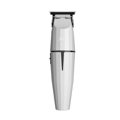 JRL GHOST Professional Cordless Hair Trimmer JRL GHOST Professional Cordless Hair Trimmer