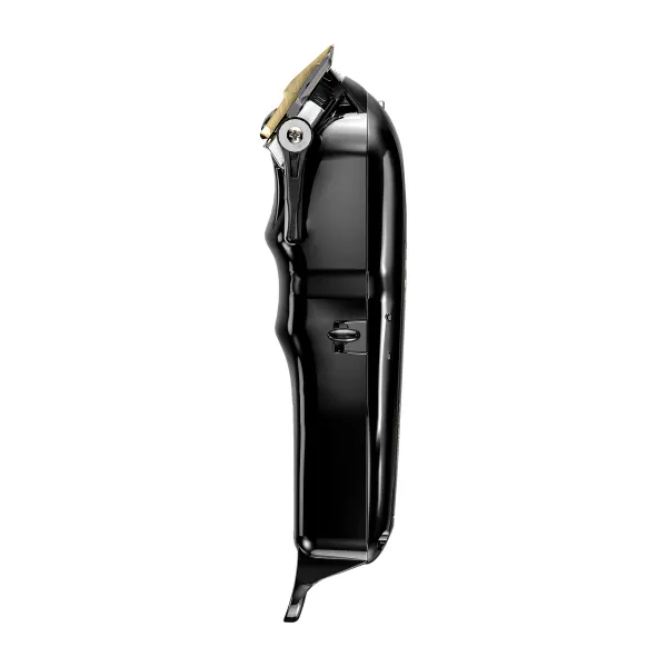 Wahl Professional 5 Star Magic Clip Cordless Clipper - Black