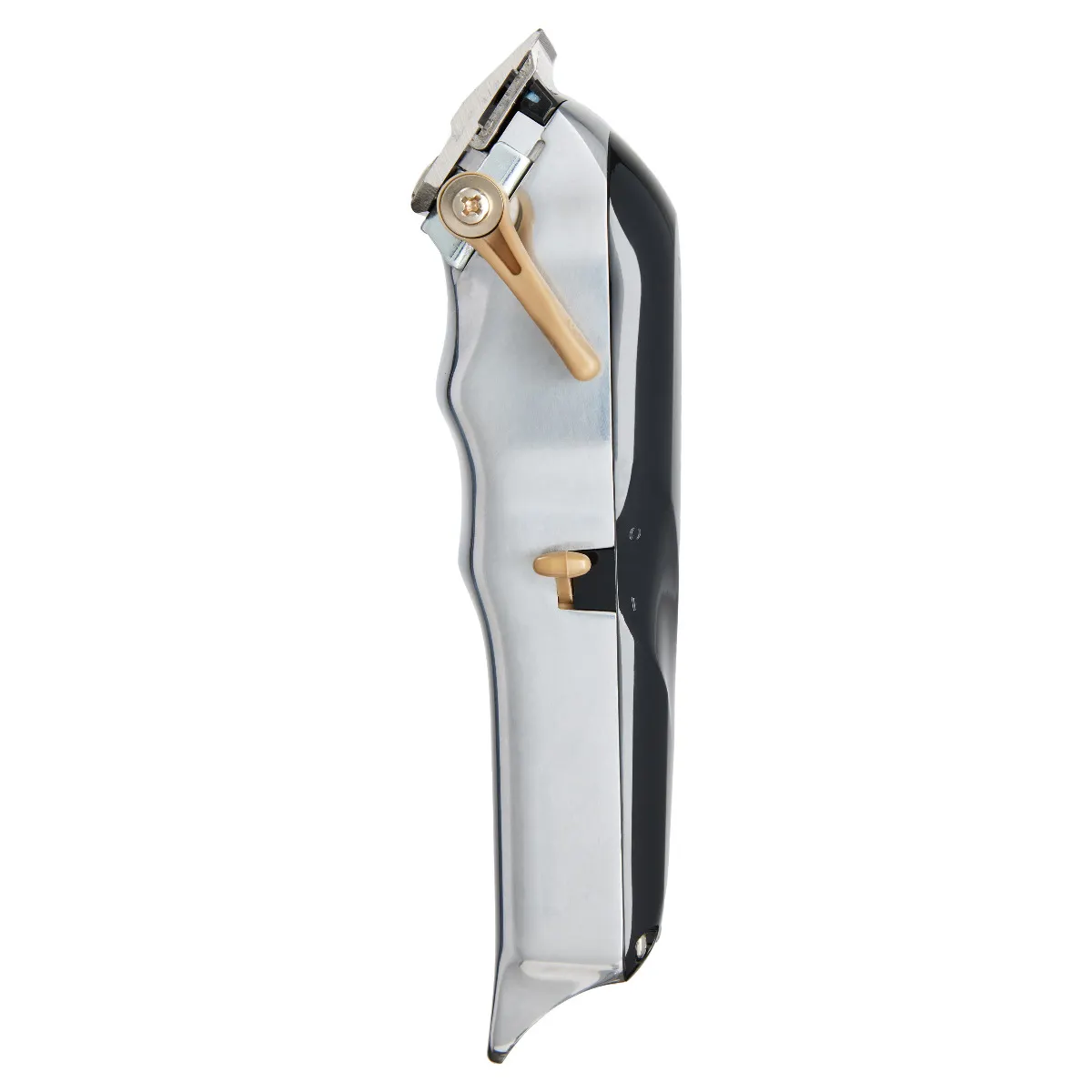 Wahl Professional 5-Star Senior Cordless Clipper