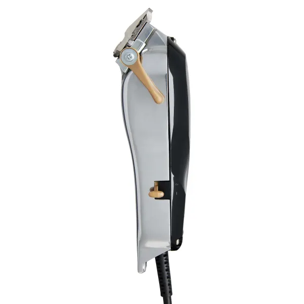 Wahl Professional 5 Star Senior Clipper