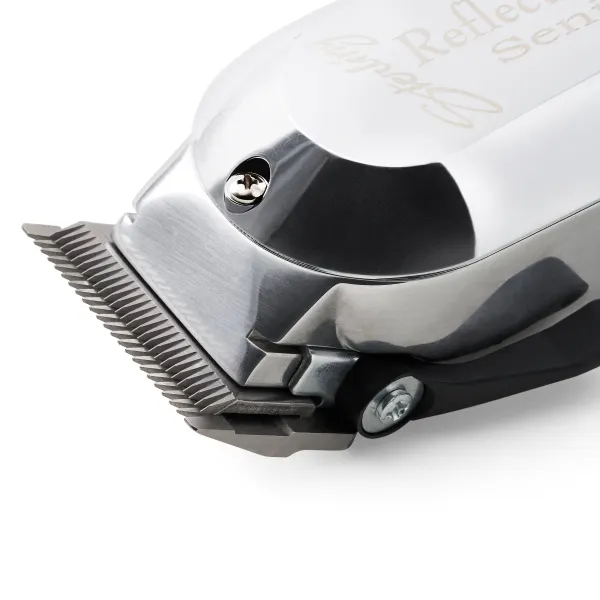 Wahl Professional Reflections Senior