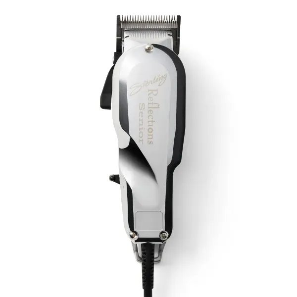 Wahl Professional Reflections Senior