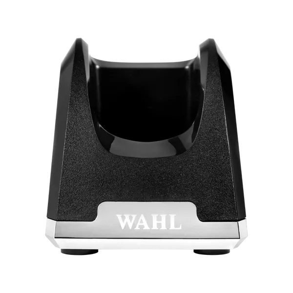 Wahl Professional Charger Stand for Cordless Clippers