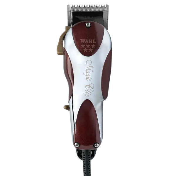 Wahl Professional 5 Star Magic Clip