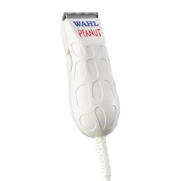 Wahl Professional Peanut