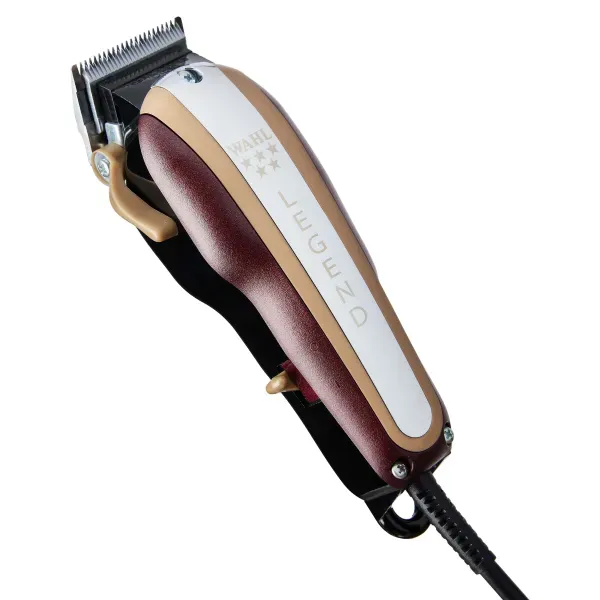 Wahl Professional 5-Star Legend Corded Clipper