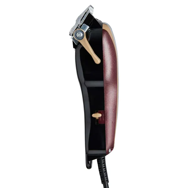 Wahl Professional 5-Star Legend Corded Clipper