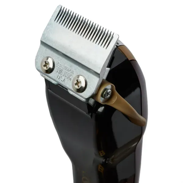 Wahl Professional 5-Star Legend Corded Clipper
