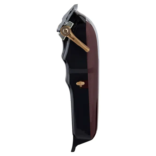Wahl Professional 5-Star Cordless Magic Clip Clipper