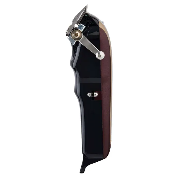 Wahl Professional 5-Star Cordless Legend Clipper