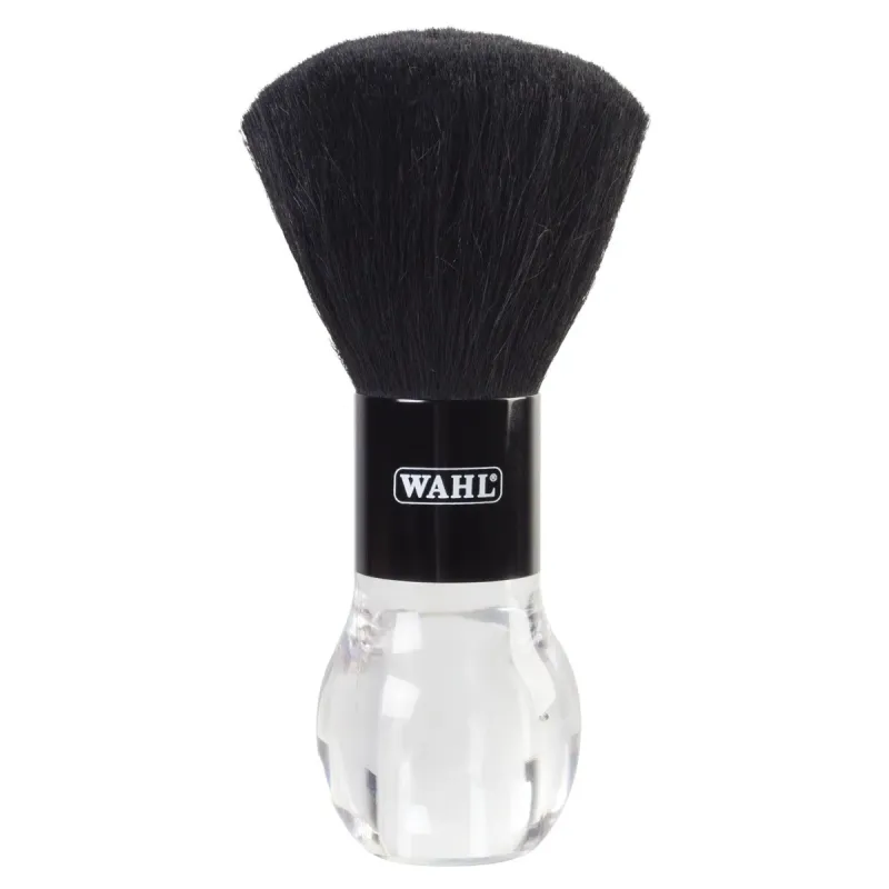 Wahl Professional Neck Duster Brush