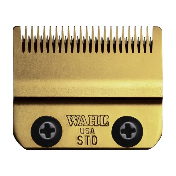 Wahl Professional Stagger-Tooth Replacement Blade