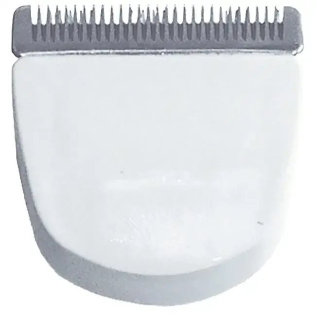 Wahl Professional Standard Peanut Blade