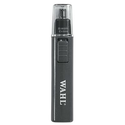 Wahl Professional Cordless Nose Trimmer