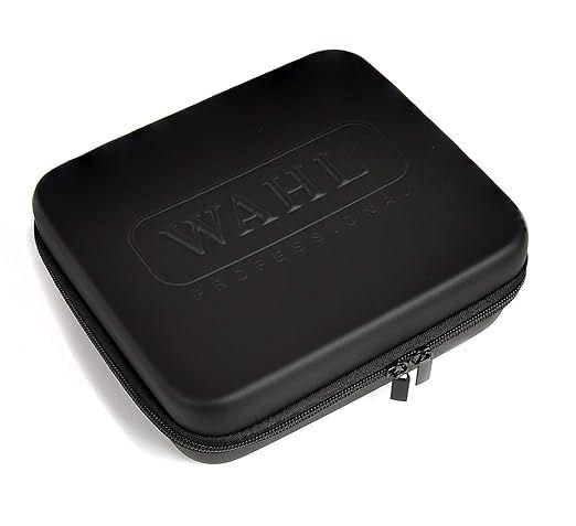 Wahl Professional Travel Storage Case