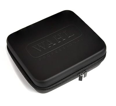 Wahl Professional Travel Storage Case Wahl Professional Travel Storage Case