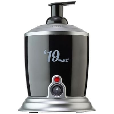Wahl Professional 5 Star Hot Lather Machine Wahl Professional 5 Star Hot Lather Machine