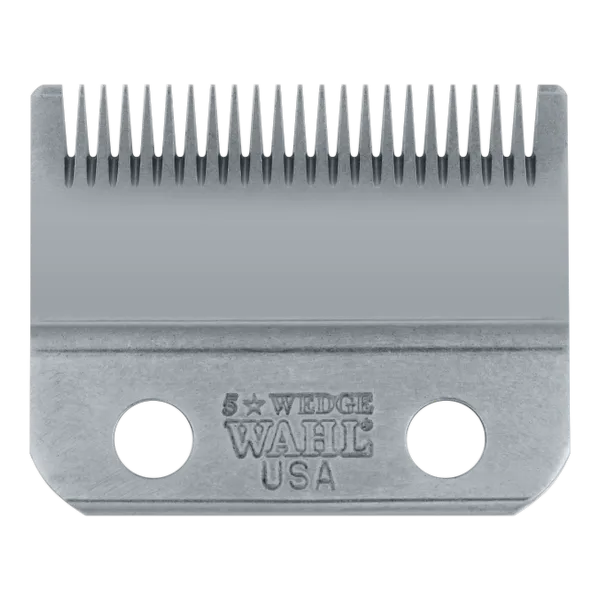 Wahl Professional Wedge Replacement Blade