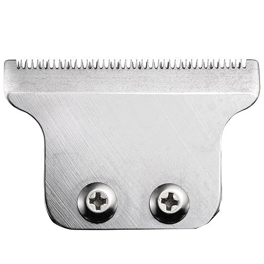 Wahl Professional Extra Wide T-Blade Replacement Blade