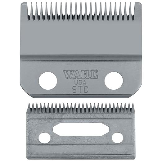 Wahl Professional 5-Star Standard Blade