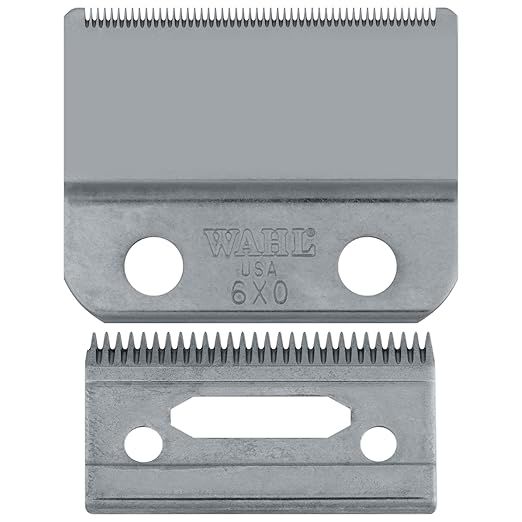 Wahl Professional Balding Replacement Blade