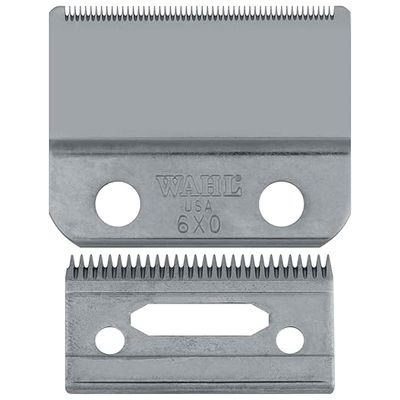 Wahl Professional Balding Replacement Blade Wahl Professional Balding Replacement Blade