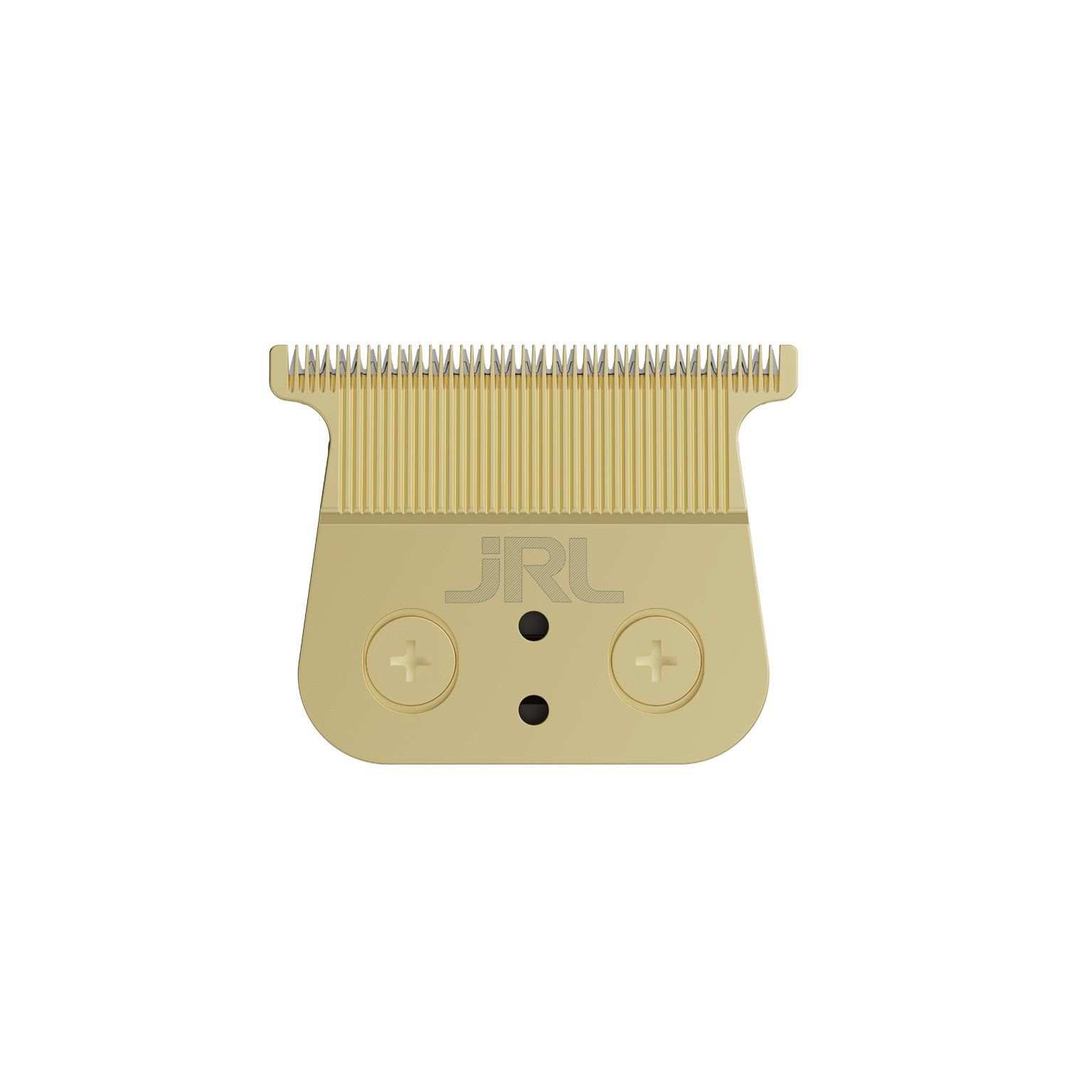 JRL EZ-GAP Trimmer C (Ceramic) Replacement Blade