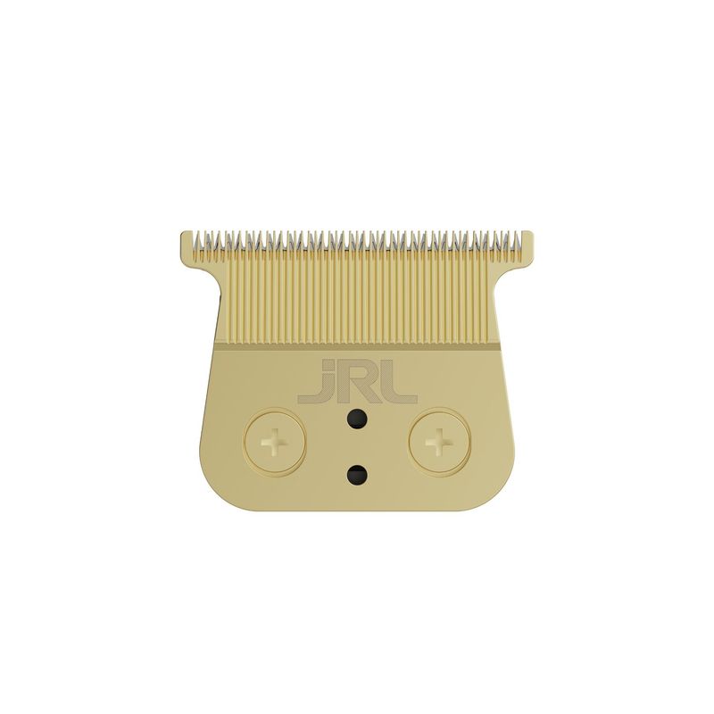 JRL EZ-GAP Trimmer C (Ceramic) Replacement Blade