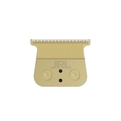 JRL EZ-GAP Trimmer C (Ceramic) Replacement Blade JRL EZ-GAP Trimmer C (Ceramic) Replacement Blade