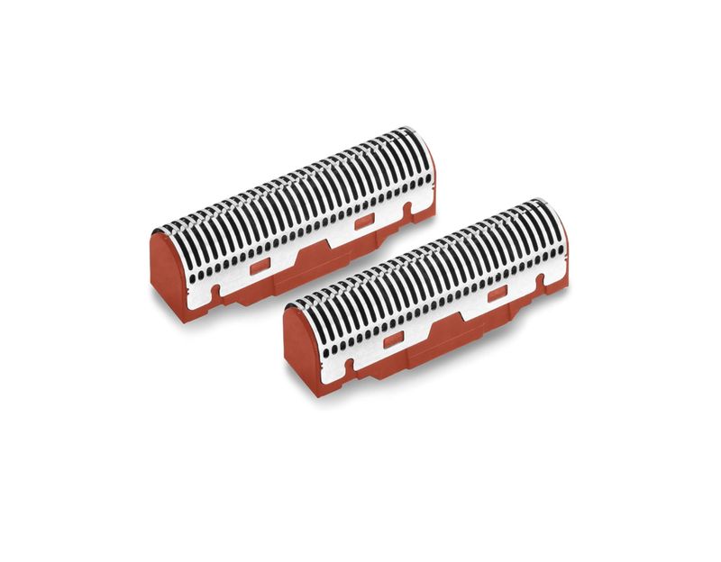 StyleCraft Absolute Zero Forged Cutters