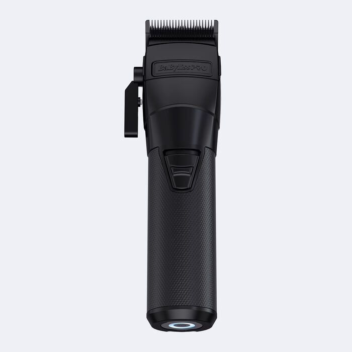 BaBylissPRO FXONE BLACKFX Clipper