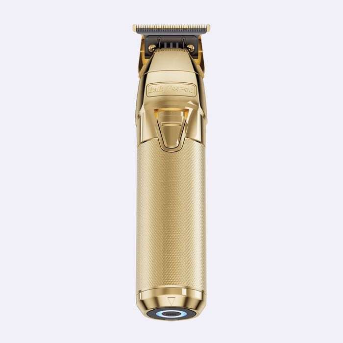 BaBylissPRO FXONE GOLDFX Trimmer