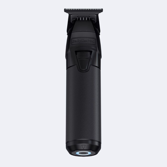 BaBylissPRO FXONE BLACKFX Trimmer