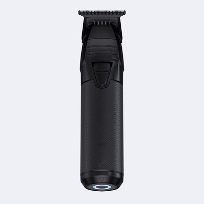 BaBylissPRO FXONE BLACKFX Trimmer BaBylissPRO FXONE BLACKFX Trimmer